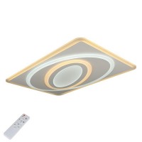 Потолочный светильник Calmazzo OML-06007-120