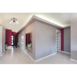 Потолочная люстра Блеск 315013305