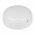 Потолочный светильник  ULW-Q223 12W/4000К IP65 WHITE
