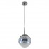 Подвесной светильник Jupiter Chrome A7961SP-1CC