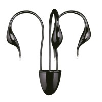 Бра CIGNO COLLO 751637