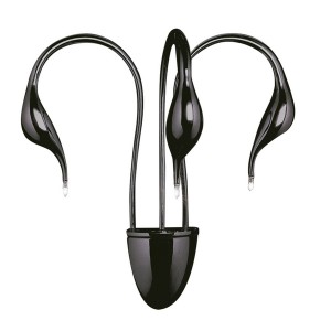 Бра CIGNO COLLO 751637