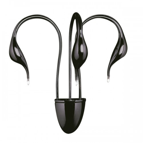 Бра CIGNO COLLO 751637