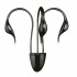Бра CIGNO COLLO 751637