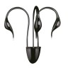 Бра CIGNO COLLO 751637