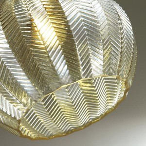 Подвесной светильник Lasita 4708/1