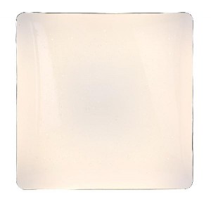 Потолочный светильник Lassy 48406-80SH