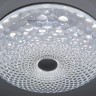 Потолочный светильник LED LAMPS LED LAMPS 81071