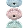 Потолочный светильник LED LAMPS LED LAMPS 81071