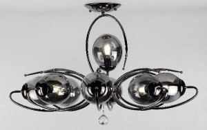 Потолочная люстра Estatico 3030-309