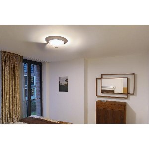 Настенный светильник Air 133931