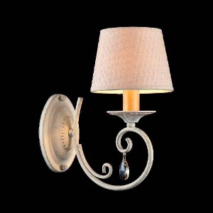 Бра Enna ARM548-01-WG