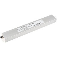 Блок питания ARPV 021992