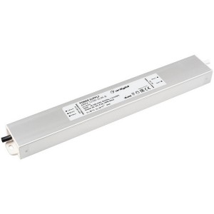 Блок питания ARPV 021992