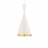 Подвесной светильник LOFT1844 LOFT1844/A