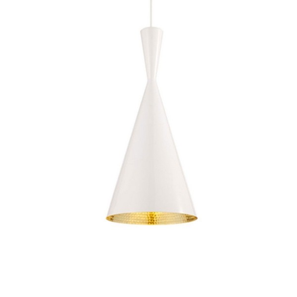 Подвесной светильник LOFT1844 LOFT1844/A Подвесной светильник LOFT1844 LOFT1844/A