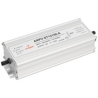 Блок питания ARPV 023262