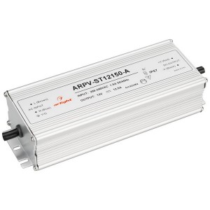 Блок питания ARPV 023262