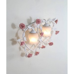 Бра Fiori Di Rose Fiori di rose W110.2