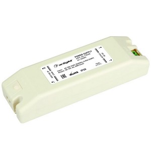Блок питания ARV 022093