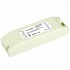 Блок питания ARV 022093