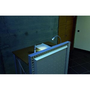 Настенный светильник Ived 146512