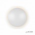 Настенный светильник Lunar ZD8102-18W WH