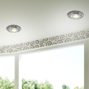 Точечный светильник Ligna 370269