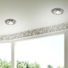 Точечный светильник Ligna 370269