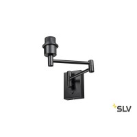 Основание для Бра FENDA BASIS WL-2 1001450