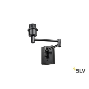 Основание для Бра FENDA BASIS WL-2 1001450