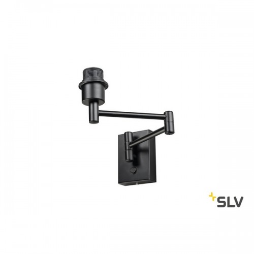 Основание для Бра FENDA BASIS WL-2 1001450
