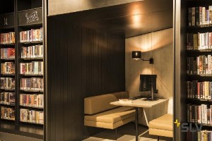 Основание для Бра FENDA BASIS WL-2 1001450