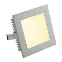 Подсветка для лестниц и ступеней Flat 112732