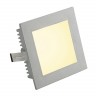 Подсветка для лестниц и ступеней Flat 112732