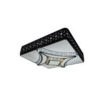 Потолочный светильник  INNOVATION STYLE 3521