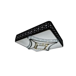 Потолочный светильник  INNOVATION STYLE 3521