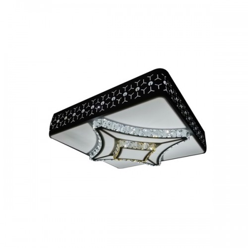 Потолочный светильник  INNOVATION STYLE 3521
