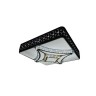 Потолочный светильник  INNOVATION STYLE 3521
