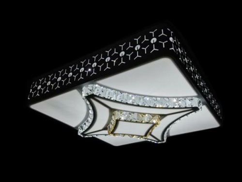 Потолочный светильник  INNOVATION STYLE 3521