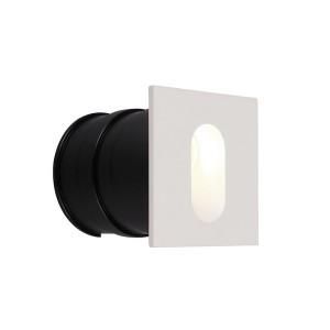 Подсветка для лестниц и ступеней Via Urbana O022-L3W
