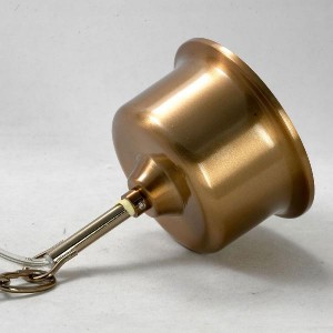 Подвесной светильник Monsey GRLSP-9650