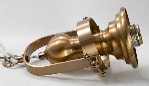 Подвесной светильник Monsey GRLSP-9650