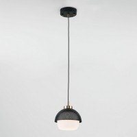 Подвесной светильник Nocciola 50106/1