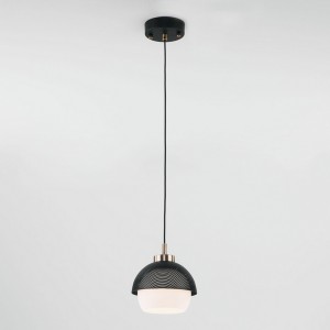 Подвесной светильник Nocciola 50106/1