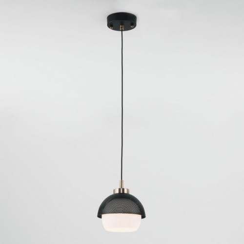 Подвесной светильник Nocciola 50106/1