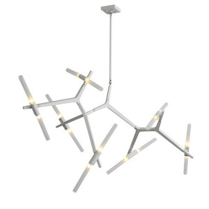 Подвесная люстра Laconicita SL947.502.14