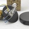 Бра Loft LSP-9320