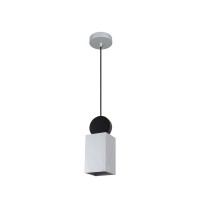 Подвесной светильник Otium 2269-1P