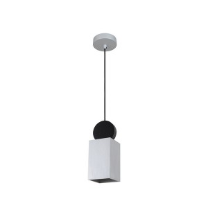 Подвесной светильник Otium 2269-1P